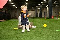 IMG_0406