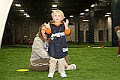 IMG_0407