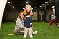IMG_0408