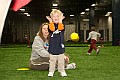 IMG_0409