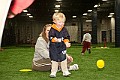 IMG_0410
