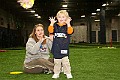 IMG_0413