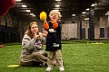 IMG_0415