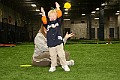 IMG_0418