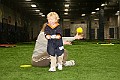 IMG_0419