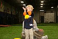 IMG_0420