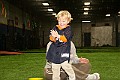 IMG_0421