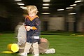 IMG_0422