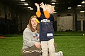 IMG_0423