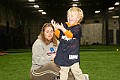 IMG_0424