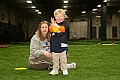 IMG_0426