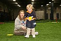 IMG_0427