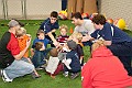 IMG_0428