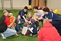 IMG_0430