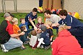 IMG_0431