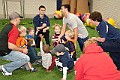 IMG_0433