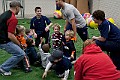 IMG_0434