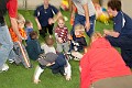 IMG_0435