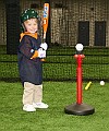 IMG_0436
