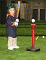 IMG_0437