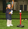 IMG_0438