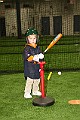 IMG_0440