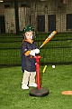 IMG_0441