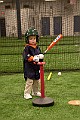 IMG_0442
