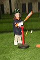IMG_0443