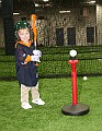 IMG_0444