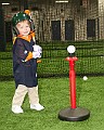 IMG_0446