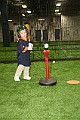 IMG_0447