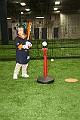 IMG_0448