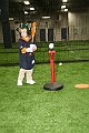 IMG_0449