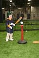 IMG_0450