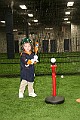 IMG_0453