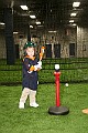 IMG_0454