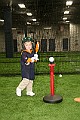 IMG_0455