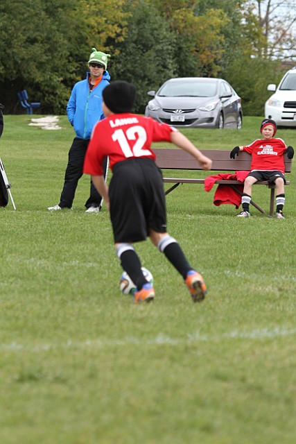IMG_5181.jpg