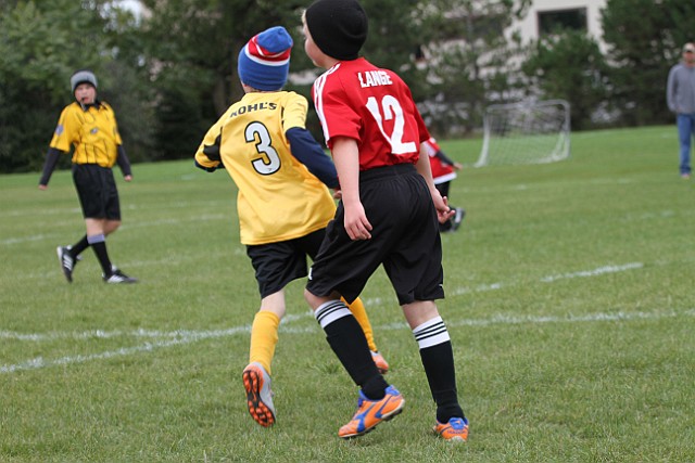 IMG_5258.jpg