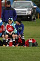 IMG_5172