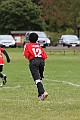 IMG_5173