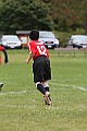 IMG_5174