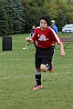 IMG_5175
