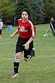 IMG_5176