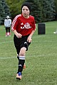 IMG_5177