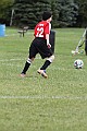 IMG_5178