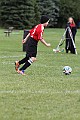 IMG_5179