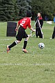 IMG_5180