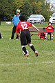 IMG_5181